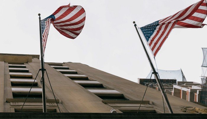 АЗЕРБАЙДЖАН. Законопроект об отмене ограничений на помощь Азербайджану внесен в конгресс США