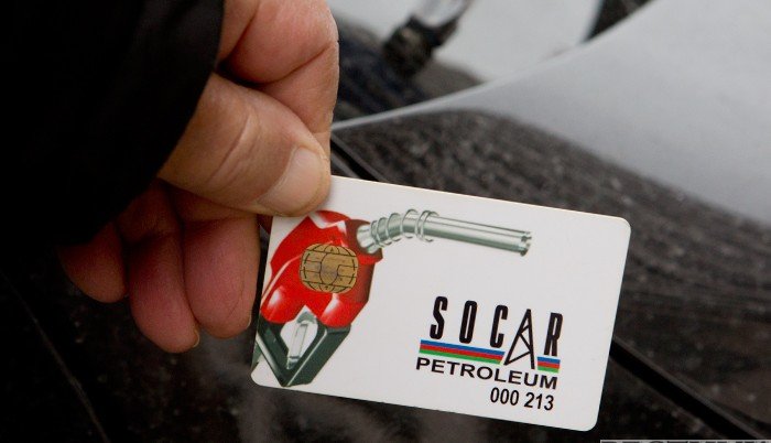 Баку и Ташкент наращивают сотрудничество в энергетике