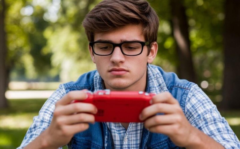 Безопасность онлайн-покупок перед Новым годом: советы эксперта «СберСтрахования»