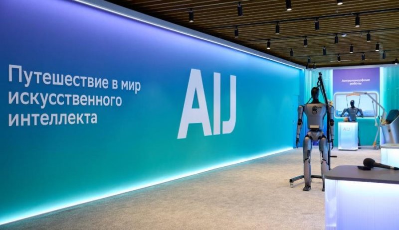 ЧЕЧНЯ. Чечня наводит порядок: жители, депутаты и активисты вышли на «Осеннюю уборку»