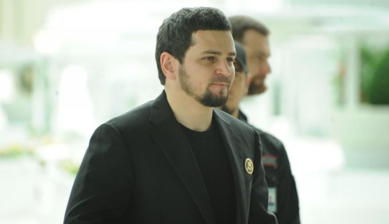 ЧЕЧНЯ. Город реагирует на эфир: в Грозном оперативно решают проблемы, озвученные в ток-шоу «Особый разговор»