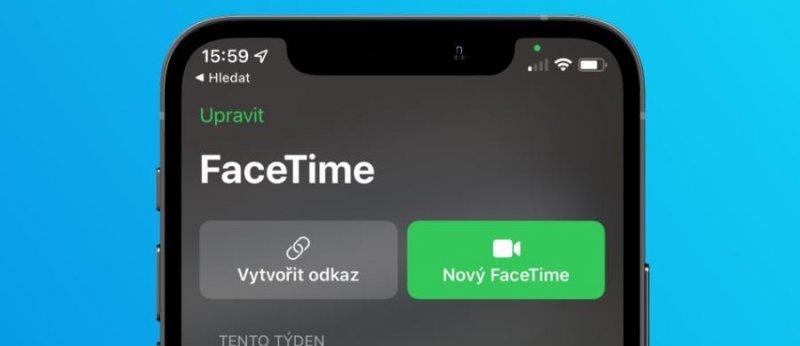 FaceTime заблокировали в России из-за угроз терроризма и мошенничества