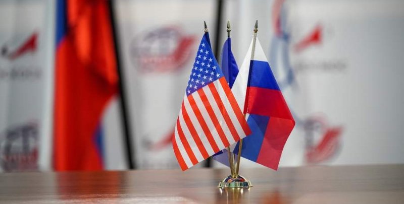 Глобальный дискурс и соглашения между США и РФ могут повлиять на Южный Кавказ