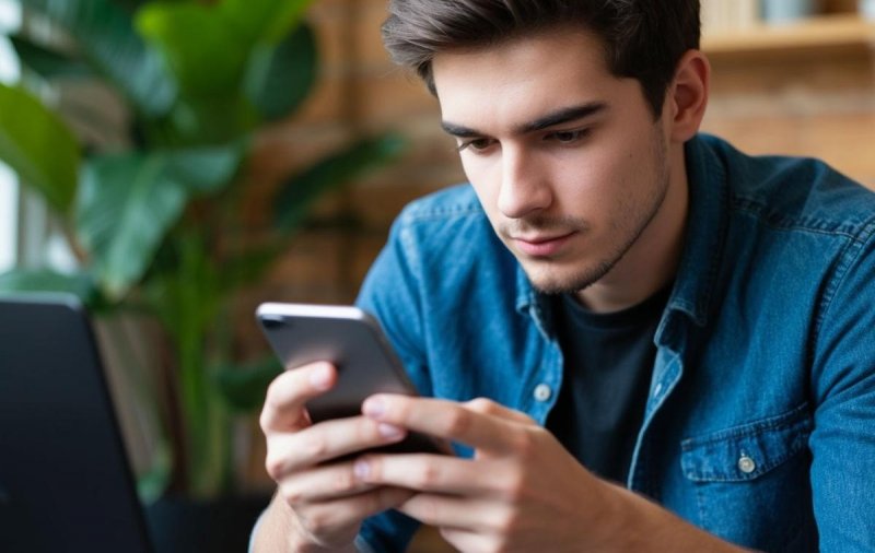 Греф: Россия может экспортировать в Индию свои технологии в банковской сфере