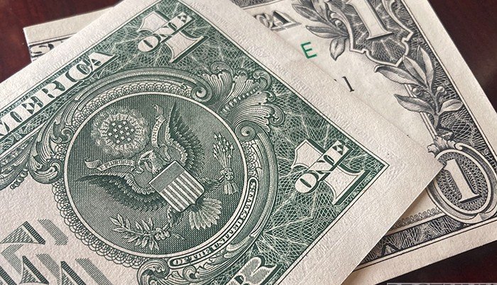 ГРУЗИЯ. Грузия поставила второй рекорд по международным резервам