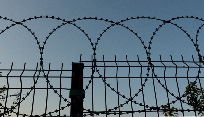 ГРУЗИЯ. Оппозиционера Джапаридзе освободили в Грузии