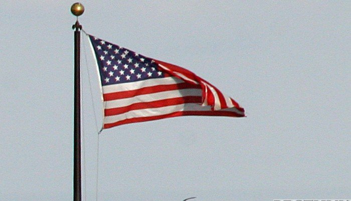 ГРУЗИЯ. США ввели санкции против грузинского судьи МУС