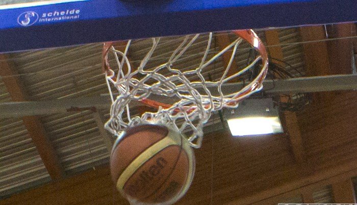 ГРУЗИЯ. В Грузии назвали спортсменов года