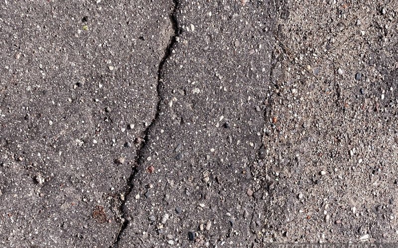 ГРУЗИЯ. Землетрясение потрясло во вторник восток Грузии