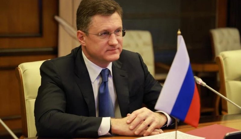 Инфляция в России резко замедляется — к концу года ожидается около 6%