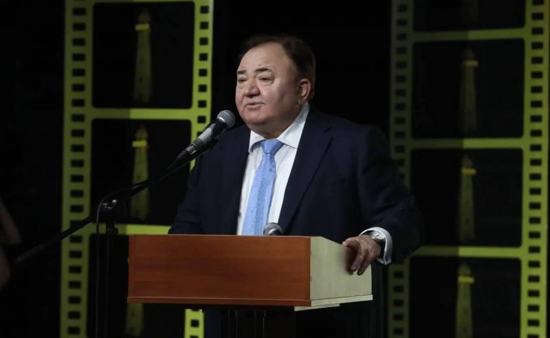 ИНГУШЕТИЯ. Глава Ингушетии Махмуд-Али Калиматов: Власти региона увеличили расходы на социальную сферу