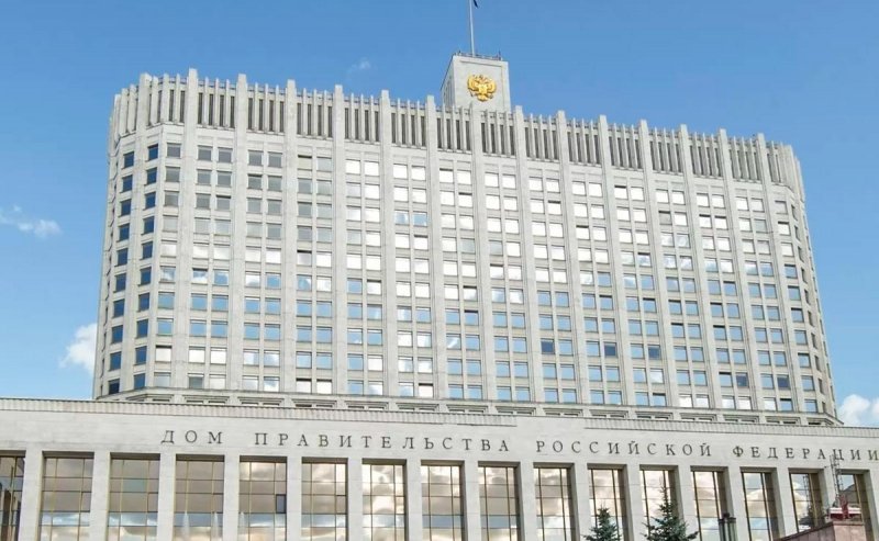 ИНГУШЕТИЯ. Махмуд-Али Калиматов: Ингушетия получит свыше 132 млн рублей из федерального бюджета на развитие сферы ЖКХ