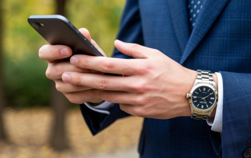 Интернет как трибуна: экс-политики ищут новую аудиторию в сети