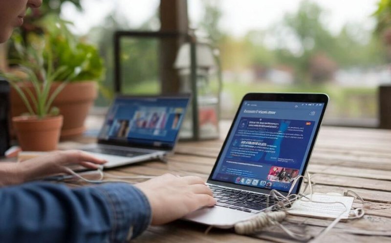 Интернет в Воронеже отключен почти сутки из-за опасности атаки БПЛА — есть сбитый дрон