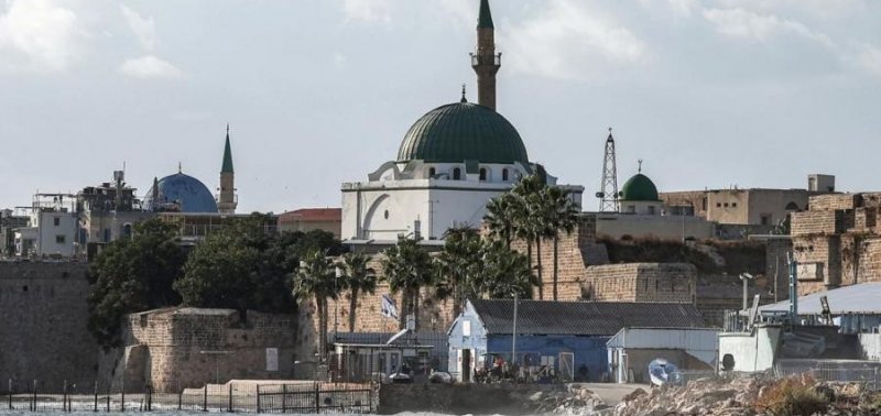 Израиль может запретить азан без разрешения: новый законопроект вызвал волну критики