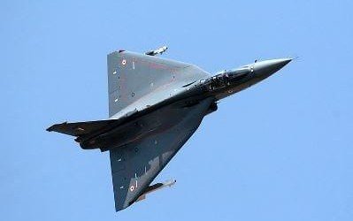 Изральское СМИ: В случае отказа Армении от сделки с Индией пострадают израильские поставщики