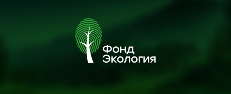 Эко-инновации получили поддержку: Росатом и РСХБ выделили гранты 19 проектам по всей России