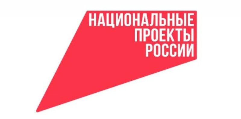 «Экологическое благополучие»: Россия делает решительный шаг к чистой стране