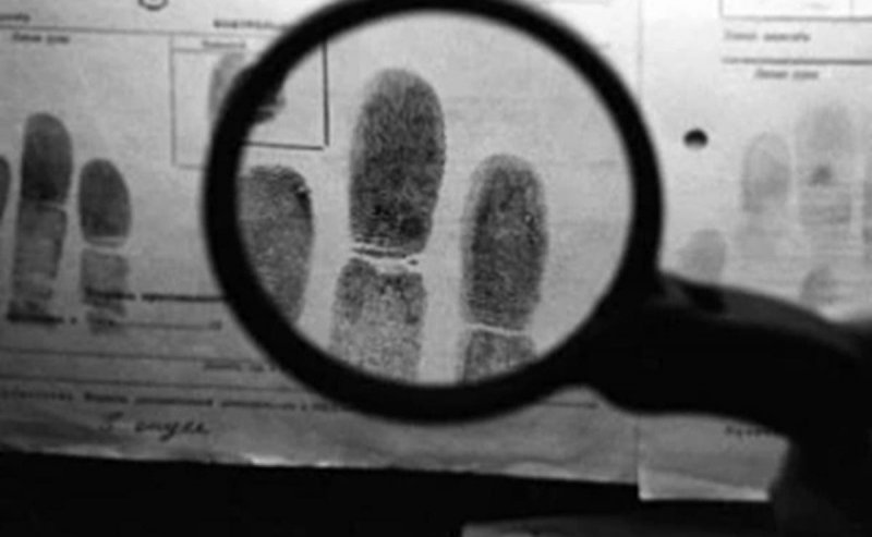 КАЛМЫКИЯ. Двое злоумышленников из федерального списка пойманы в Калмыкии