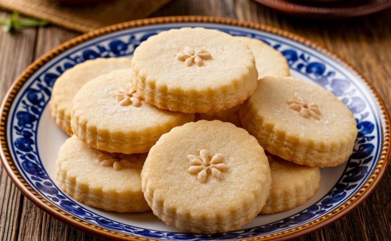 КАЛМЫКИЯ. Зул не за горами: эксперты оценили стоимость калмыцкого угощения