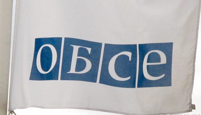 КАРАБАХ. ОБСЕ поблагодарила Азербайджан и Армению за роспуск Минской группы