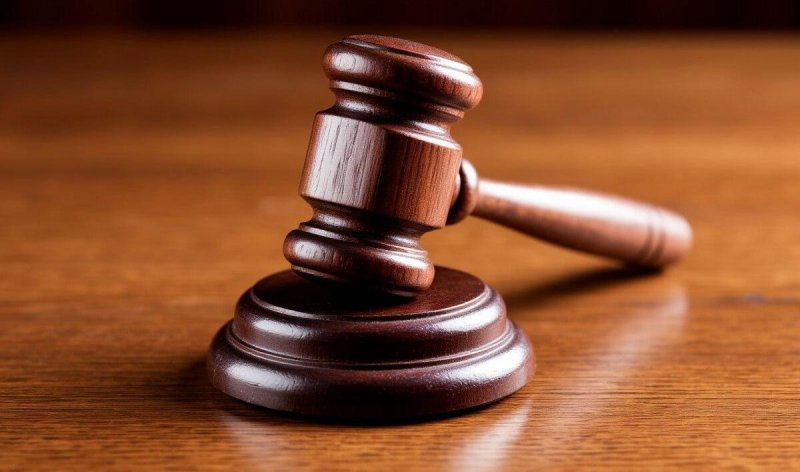 КЧР. Длительные сроки получила группа наркодилеров, действовавшая в Карачаево-Черкесии