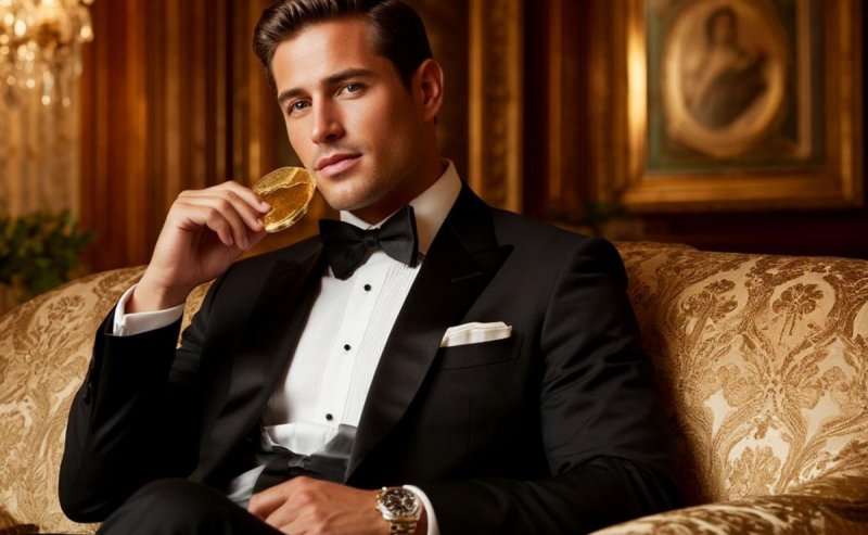 КРАСНОДАР. Краснодарский край занял второе место в стране по приросту реальных денежных доходов населения