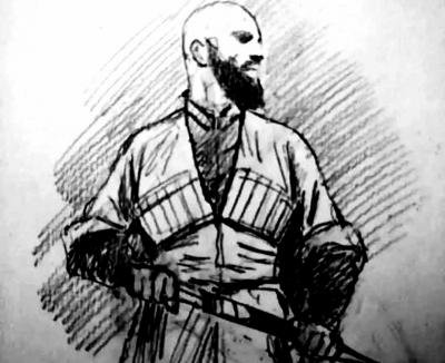 Критический взгляд на публикацию обозревателя "Власти" Евгения Жирнова