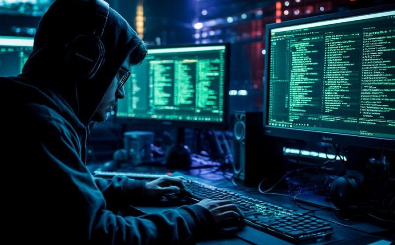 Мошенники NFCGate украли 1,6 млрд у россиян