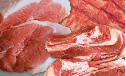 На некоторые виды импортируемой в Армению сельхозпродукции установлена тарифная квота