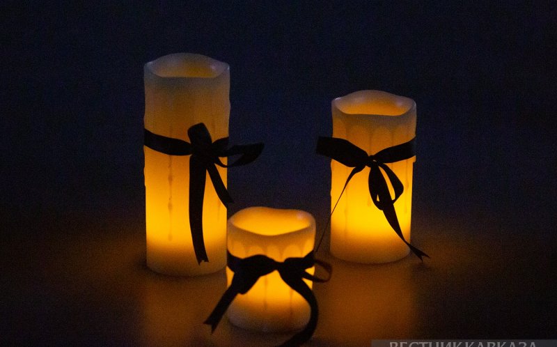 Не стало экс-посла России в Турции, Израиле и Кувейте