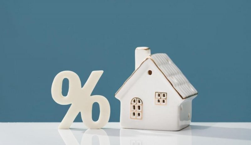 Нина Останина предложила списывать ипотеку при рождении четвёртого ребёнка и расширить семейную ипотеку по всей стране