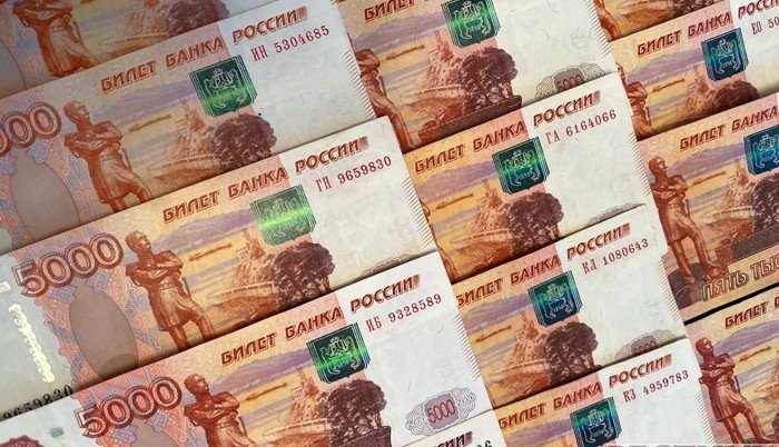 Орешкин рассказал о ситуации с курсом рубля