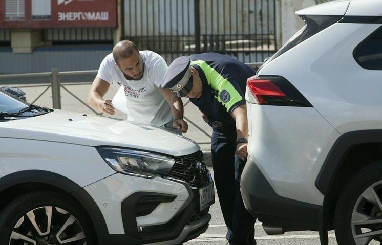 ОСАГО подорожает для аварийных водителей с 9 декабря