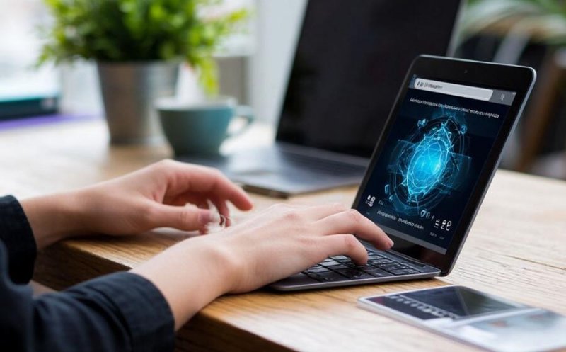 От роутера до GPON: как Петербург возвращается к проводному интернету на фоне нестабильной мобильной связи