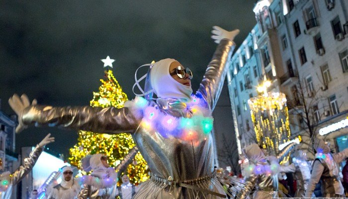 Приметы и суеверия на Новый год 2026: на удачу, на деньги; верить или нет?