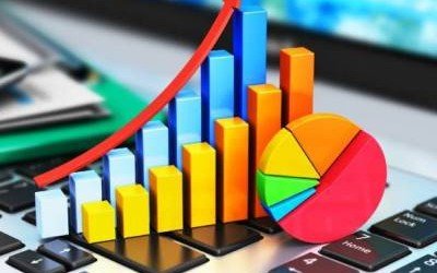 Прогноз Евразийского банка развития: Рост экономики Армении останется высоким в 2025 г.