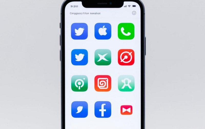 Путин: Россия требует соблюдения законов от иностранных мессенджеров