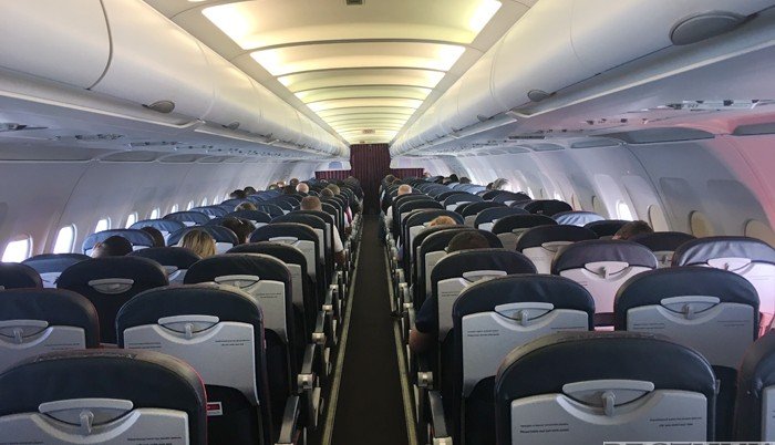 РФ и Катар укрепляют сотрудничество в туризме