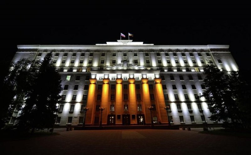 РОСТОВ. «Лидеры России» в Ростове: от победы — к важным управленческим ролям