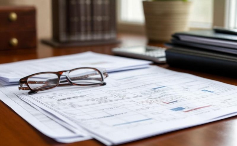 РОСТОВ. Ростовские почтовики «нагрели» «Почту России» на миллионы