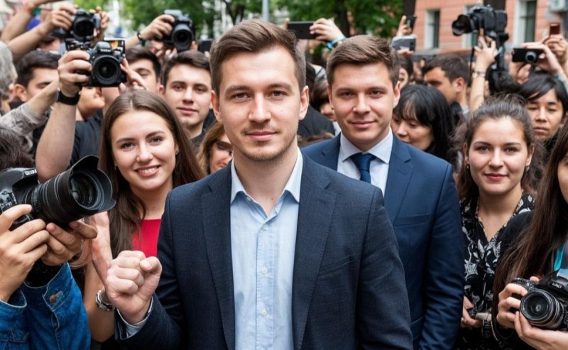 РОСТОВ. Зарплаты журналистов на Дону взлетели на треть