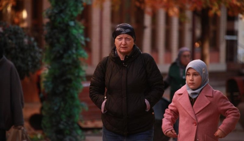 С 2026 года в России существенно изменятся социальные выплаты и пенсии