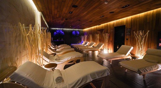 Санатории и отели СКФО станут бережливыми