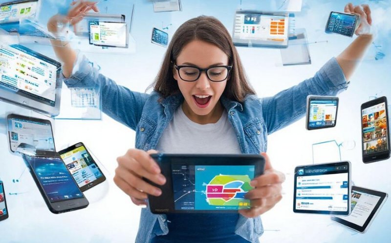 Сбой интернета в Ростове 19 декабря: что происходит в центре города и возможные причины