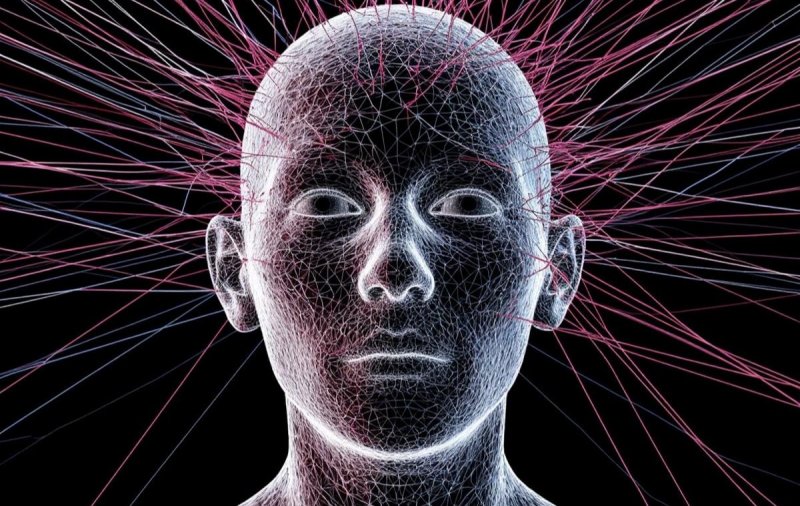 Сотрудник ВШЭ объяснил странные «галлюцинации» нейросети шизофренией