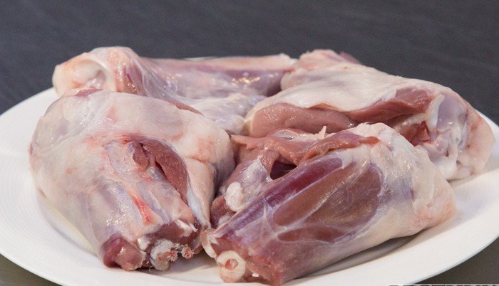 Ставрополье нарастит экспорт продукции АПК до миллиарда долларов