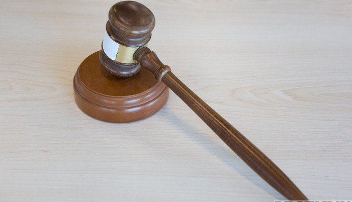 Суд в Ростове-на-Дону вынес решение по делу о крушении танкеров в Керченском проливе