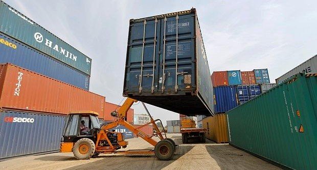 Торговля сельхозпродукцией между Россией и Индией за три года удвоилась