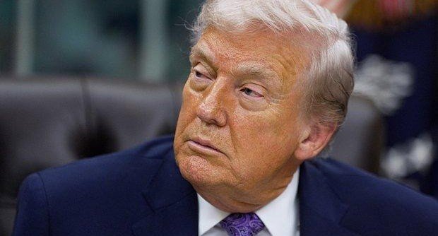 Трамп предлагает России роль партнёра и новый мировой порядок вместо сдерживания